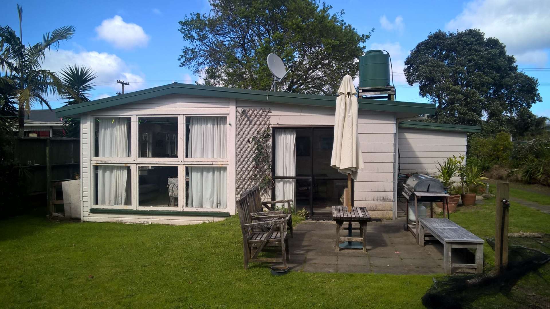 204 Hetherington Road Whangamata ThamesCoromandel Houses for