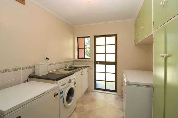 177 Underhill Road Tauwharenikau_18