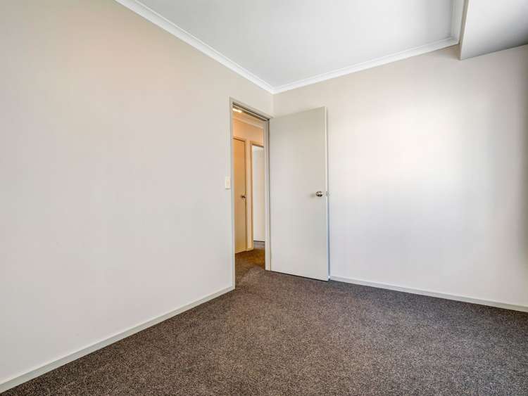 54a Hampton Terrace Parkvale_28