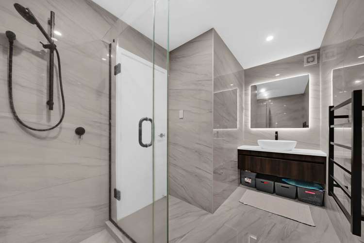 59 Rathmullen Place Pinehill_13