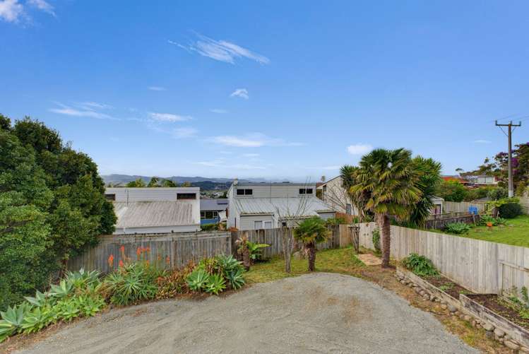 101 Raumanga Heights Drive Raumanga_25