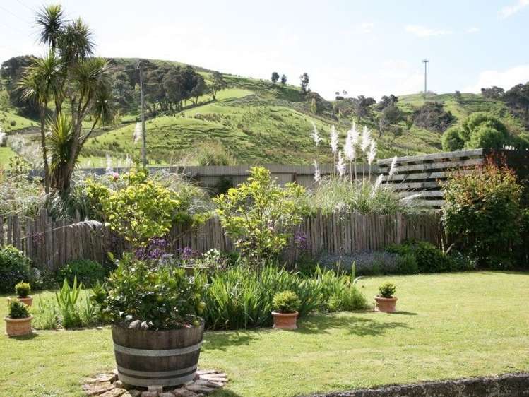 83 Bluff Rangitumau Road Rangitumau_6