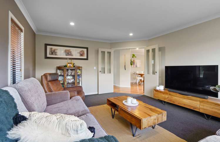 5 Glenroy Place Cambridge_10
