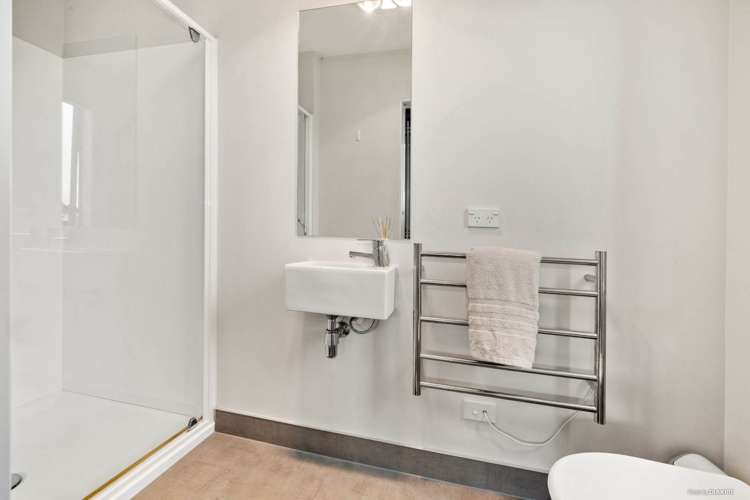 18 Brownlee Place Pukekohe_15