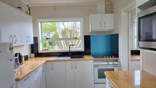 6 Lawn Street Okaihau_2