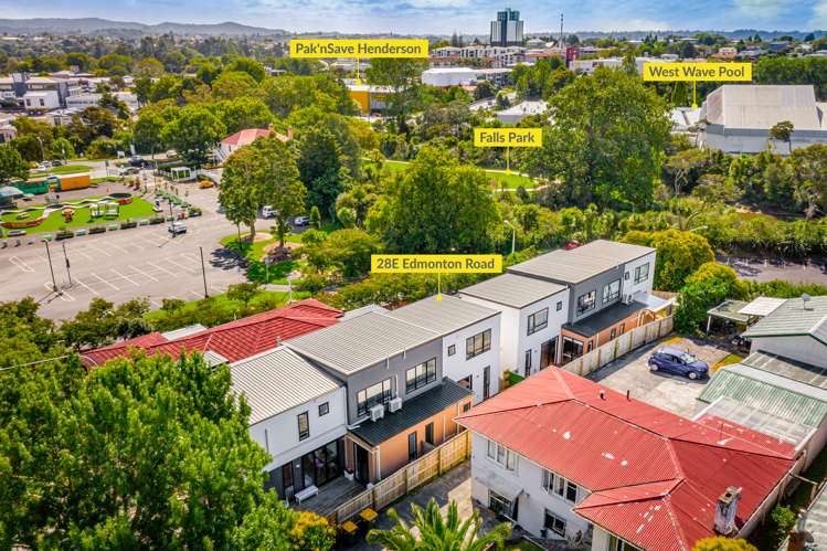 28b Edmonton Road Henderson_18