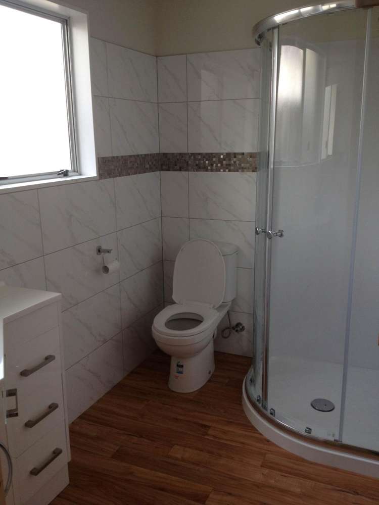 300A Don Buck Road Massey_5