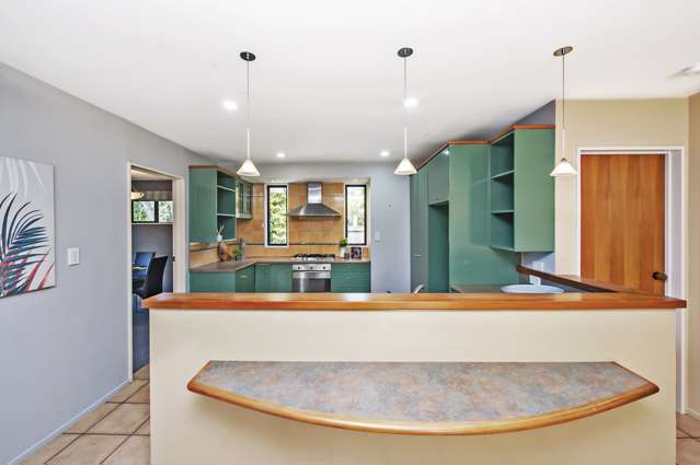 71 West Belt Rangiora_4