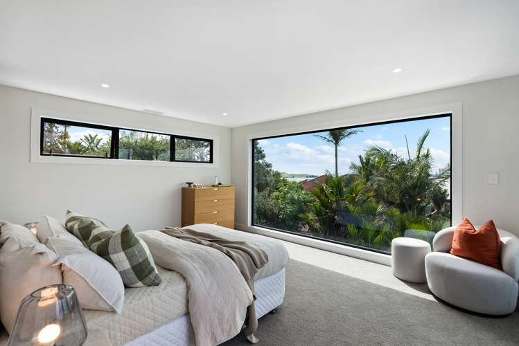 298A Riddell Road Glendowie_13