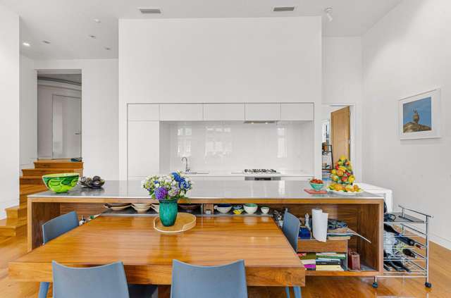 5A/28-36 Wellesley Street Auckland Central_1