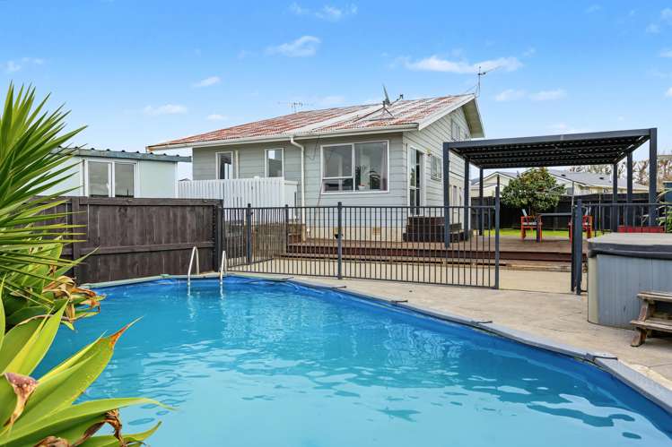 29 Ben Keys Street Te Puke_19