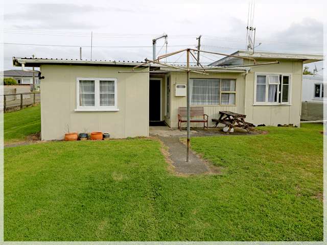 121 Seabury Avenue Foxton Beach_3