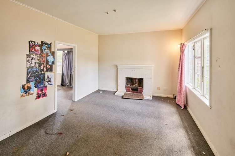 29 Pirie Crescent Moera_6