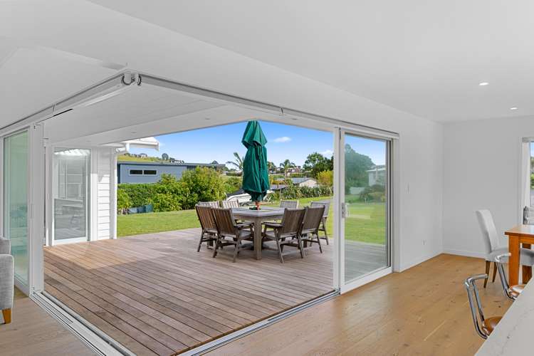 24 Waterman Drive Langs Beach_20