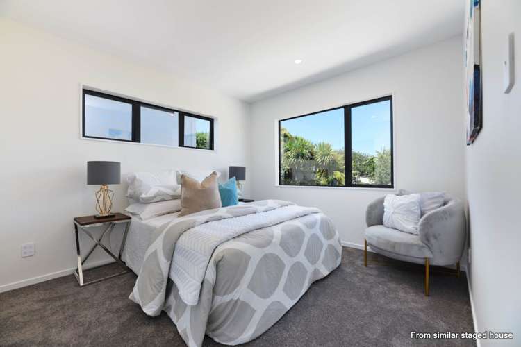 51d Chartwell Avenue Glenfield_6