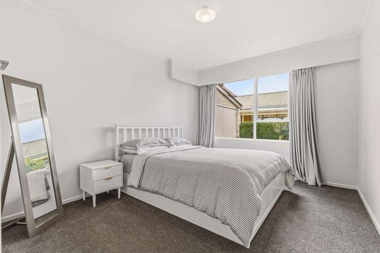 17 Rushton Road Morrinsville_10