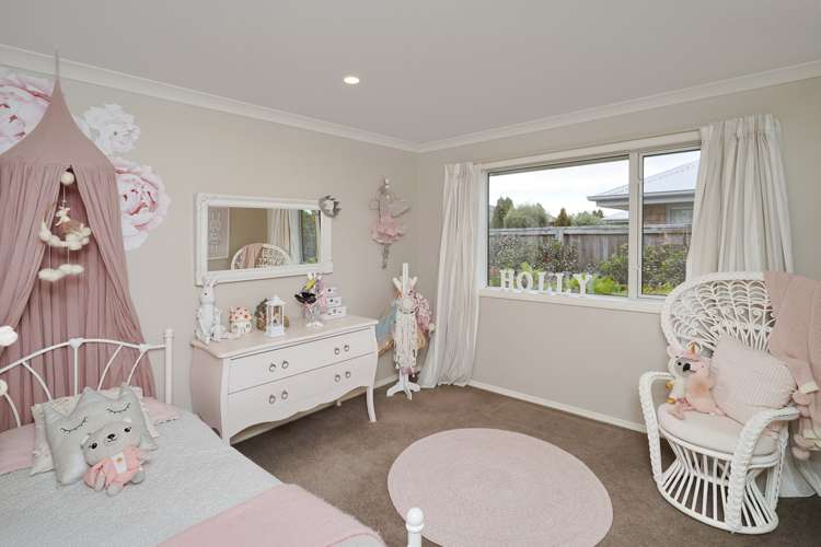 4 Hulme Lane Rolleston_13