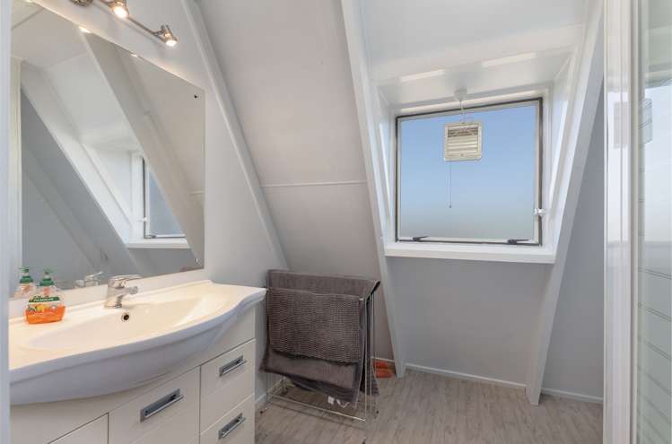 12 Pethybridge Street Motueka_9