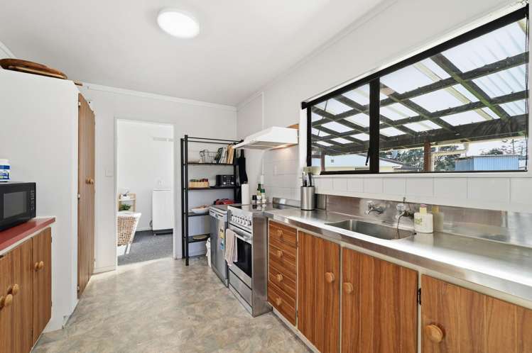 5 Ngareta Road Mourea_9