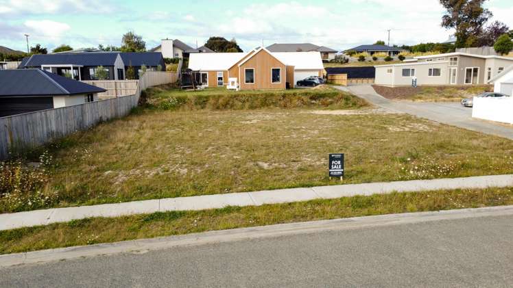 67 Les Wakefield Road Mapua_6