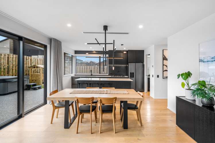 14 Riverslea Road Wanaka_9