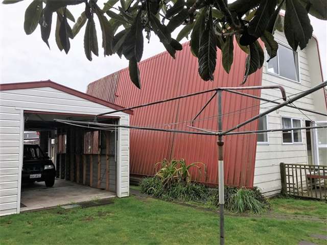 53b Hartford Avenue Papamoa_1