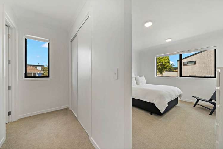 101/1a Derna Road Panmure_13
