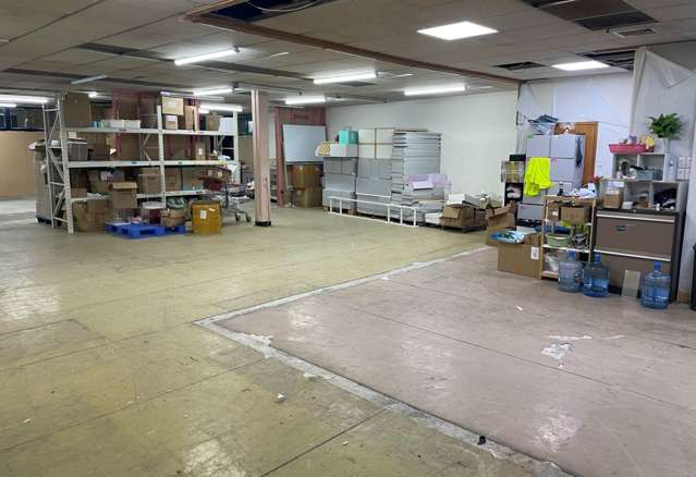 Address withheld Otahuhu_4