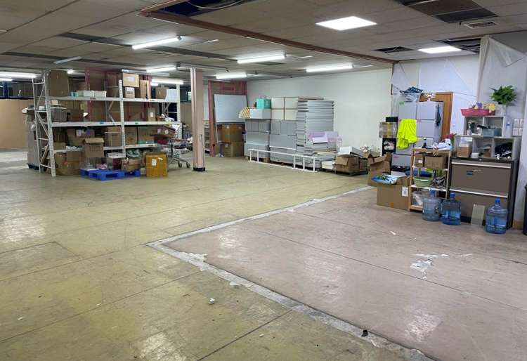 Address withheld Otahuhu_4