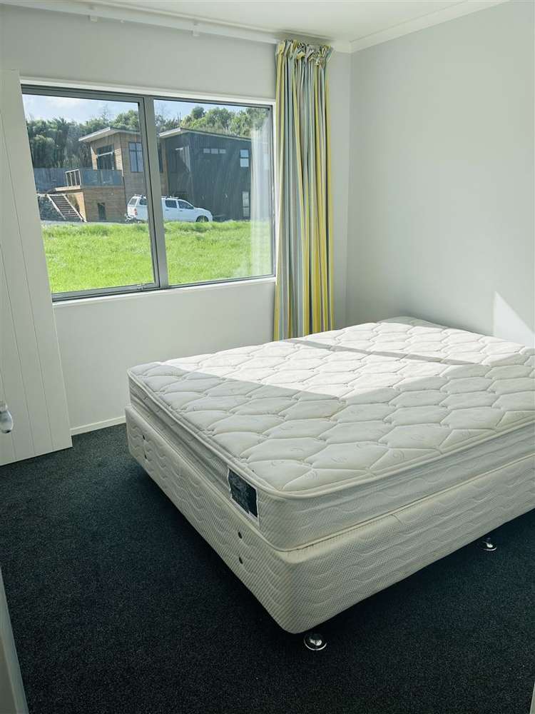 9 Parklands Avenue Mangawhai Heads_7