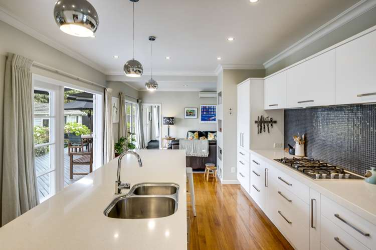 24 Herrick Street Marewa_1