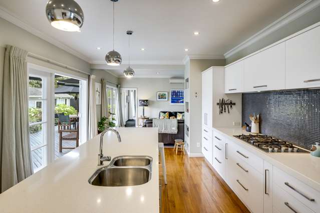 24 Herrick Street Marewa_1