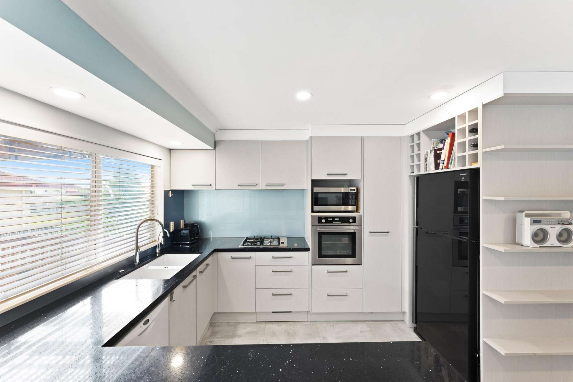 196 Botany Road Botany Downs_0