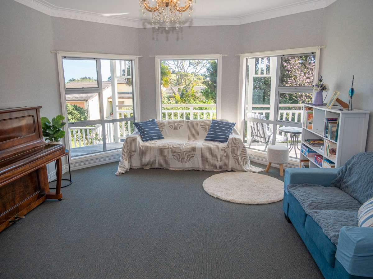 267 State Highway 10_3