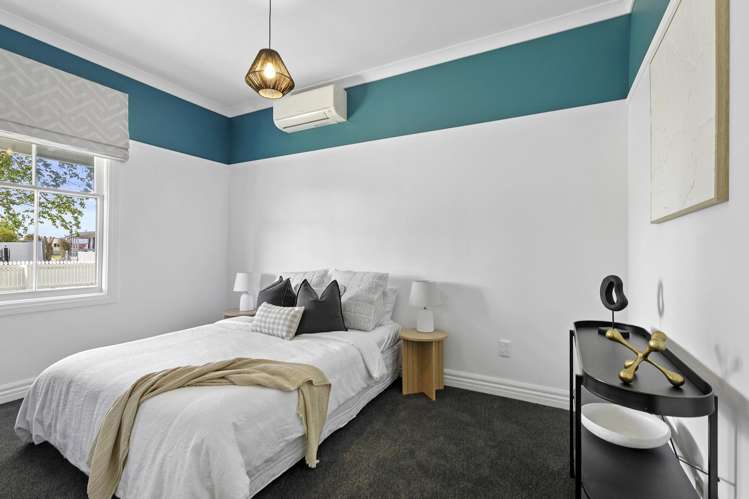 35 Frederick Street Carterton_11