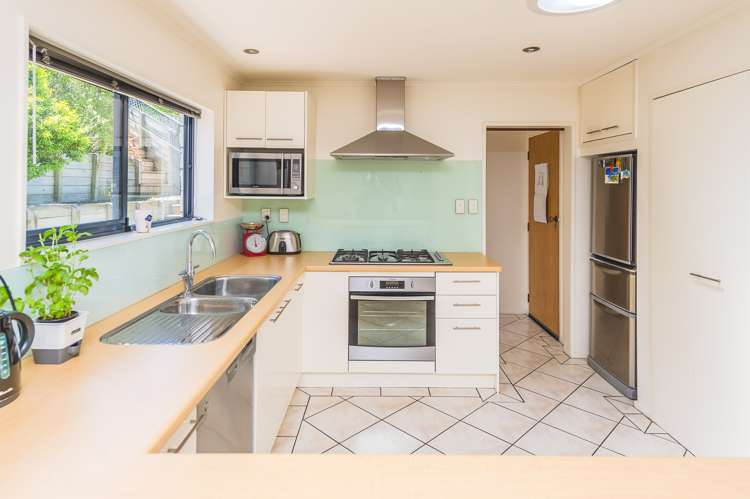 7 Linda Place Saint Johns Hill_5