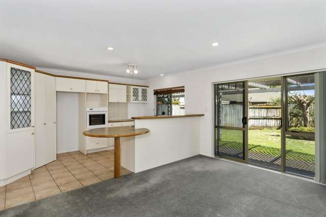 5 Pacific Cove Drive Papamoa_4