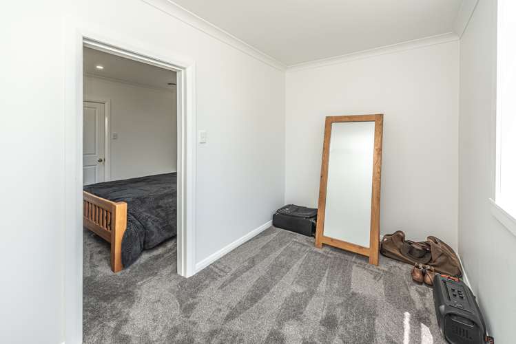 30 Kings Avenue Gonville_10