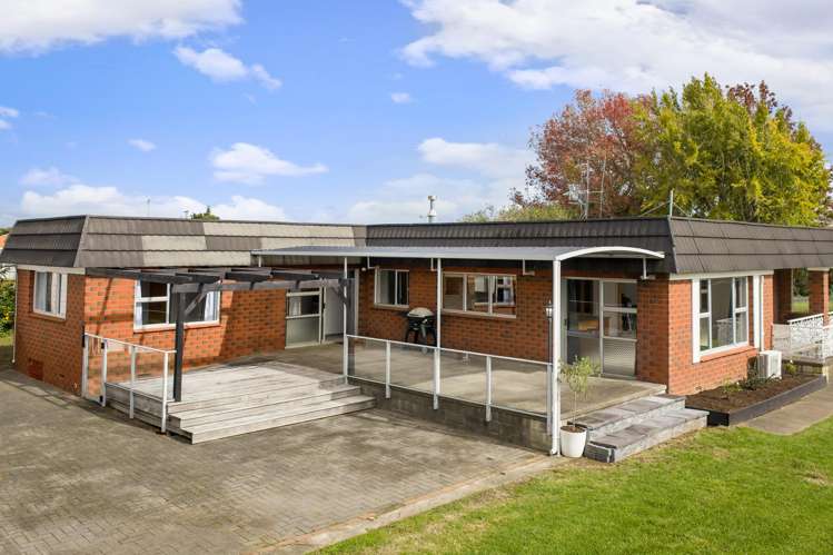 344 Ngati Maru Highway Thames_21