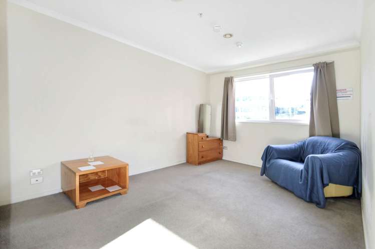 220/26 Remuera Road Newmarket_3