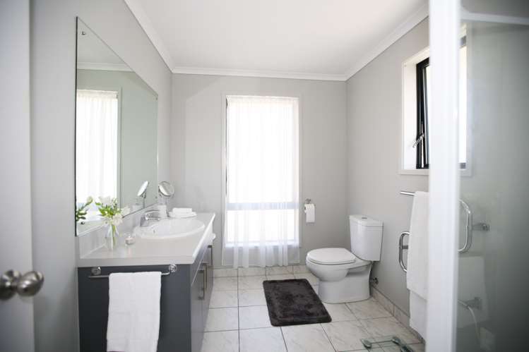 63 Pulham Road Warkworth_9