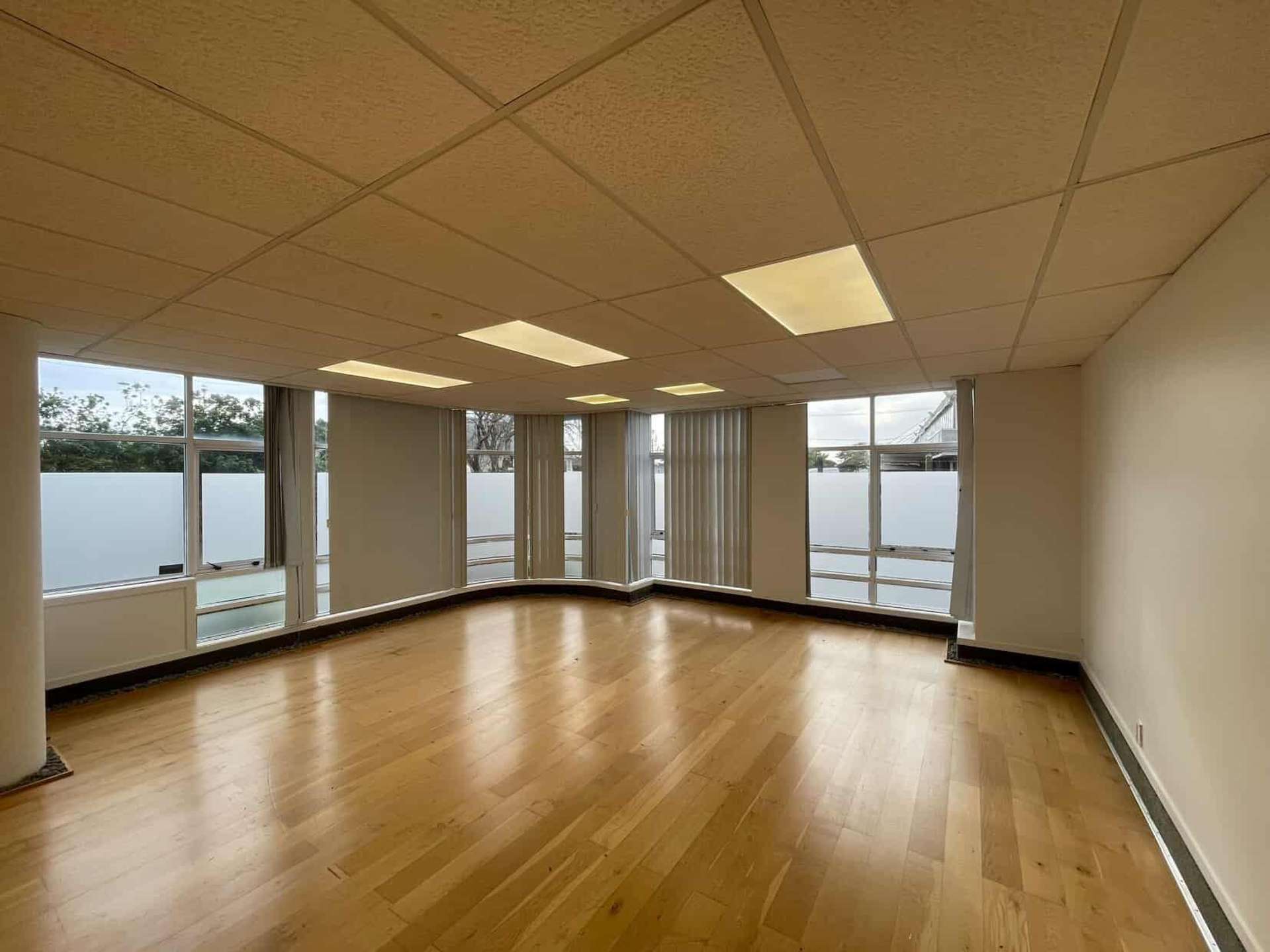 D/129 Onewa Road Northcote_0