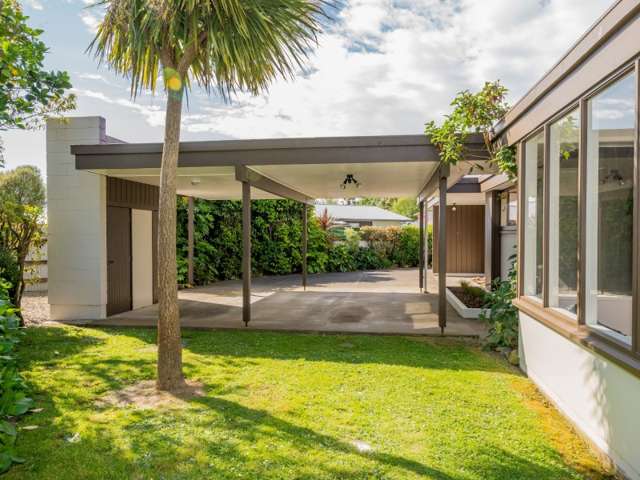 8b Conway Street Levin_1