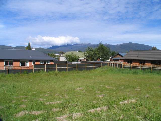 7 Dalhousie Place Te Anau_2