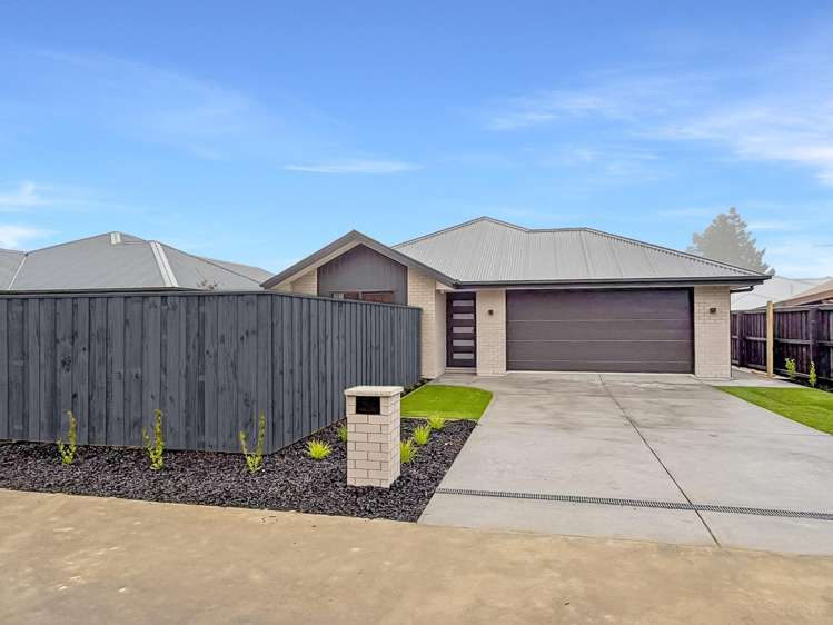 4 Corry Lane_0