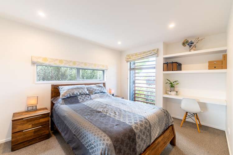 73 Caulfield Avenue Halswell_9