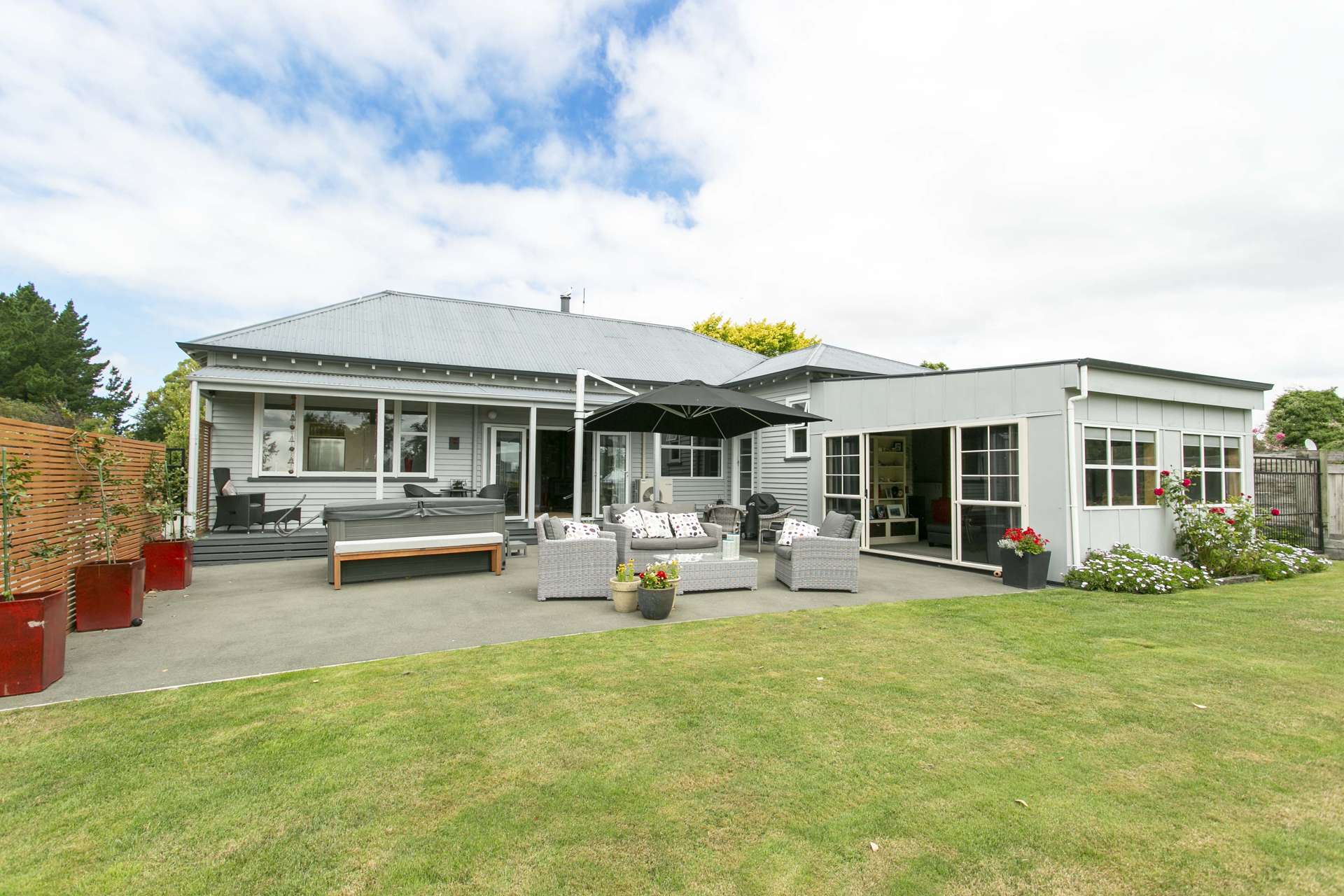 31 Fairfield Avenue Fairton_0