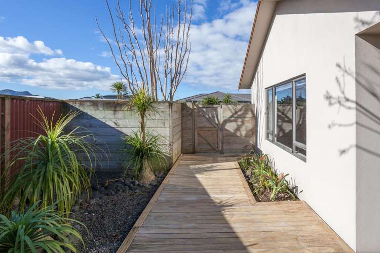 9 Dotterel Place Whitianga_10