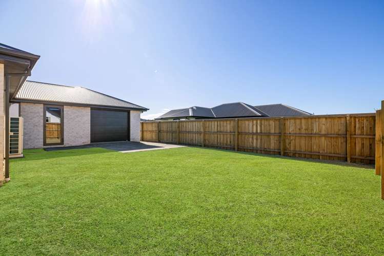 38 Hilton Drive Amberley_18