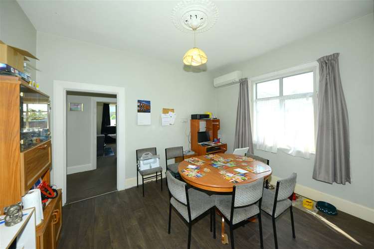 26 Newcastle Street Phillipstown_9